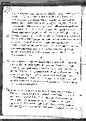scansione del documento 00000062.Jpg
