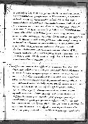 scansione del documento 00000063.Jpg
