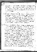 scansione del documento 00000064.Jpg