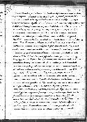scansione del documento 00000065.Jpg