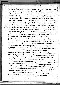 scansione del documento 00000066.Jpg