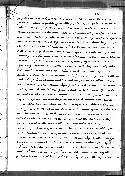 scansione del documento 00000067.Jpg