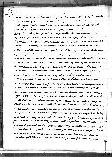 scansione del documento 00000068.Jpg