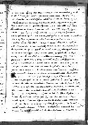 scansione del documento 00000069.Jpg