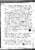 scansione del documento 00000070.Jpg