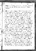 scansione del documento 00000071.Jpg