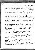 scansione del documento 00000072.Jpg