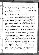 scansione del documento 00000073.Jpg
