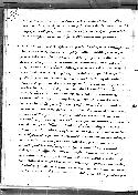 scansione del documento 00000074.Jpg