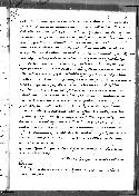 scansione del documento 00000075.Jpg