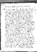 scansione del documento 00000076.Jpg