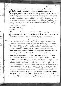 scansione del documento 00000077.Jpg