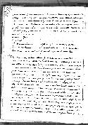 scansione del documento 00000078.Jpg
