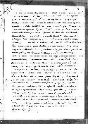 scansione del documento 00000079.Jpg