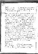scansione del documento 00000080.Jpg