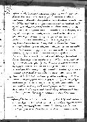 scansione del documento 00000081.Jpg