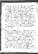 scansione del documento 00000082.Jpg