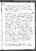 scansione del documento 00000083.Jpg