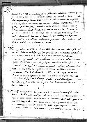 scansione del documento 00000084.Jpg