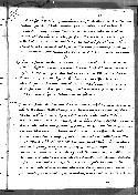 scansione del documento 00000085.Jpg