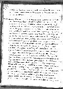 scansione del documento 00000086.Jpg