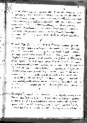 scansione del documento 00000087.Jpg
