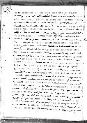 scansione del documento 00000088.Jpg