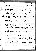 scansione del documento 00000089.Jpg