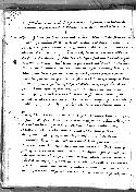 scansione del documento 00000090.Jpg