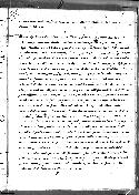 scansione del documento 00000091.Jpg