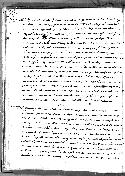 scansione del documento 00000092.Jpg