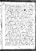 scansione del documento 00000093.Jpg