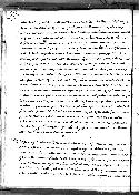 scansione del documento 00000094.Jpg