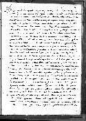 scansione del documento 00000095.Jpg