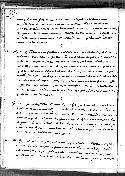 scansione del documento 00000096.Jpg