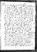 scansione del documento 00000097.Jpg