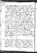scansione del documento 00000098.Jpg