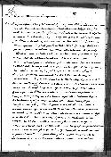 scansione del documento 00000099.Jpg