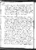 scansione del documento 00000100.Jpg