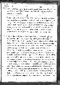 scansione del documento 00000101.Jpg
