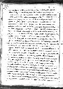 scansione del documento 00000102.Jpg