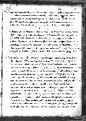 scansione del documento 00000103.Jpg