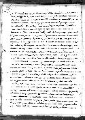 scansione del documento 00000104.Jpg