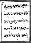 scansione del documento 00000105.Jpg