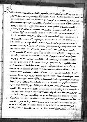 scansione del documento 00000107.Jpg