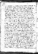 scansione del documento 00000108.Jpg