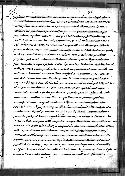 scansione del documento 00000111.Jpg
