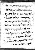 scansione del documento 00000112.Jpg