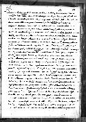 scansione del documento 00000113.Jpg
