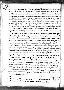 scansione del documento 00000114.Jpg